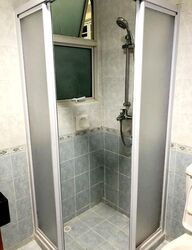Northoaks (D25), Condominium #526444711